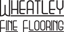 Wheatley Fine Flooring